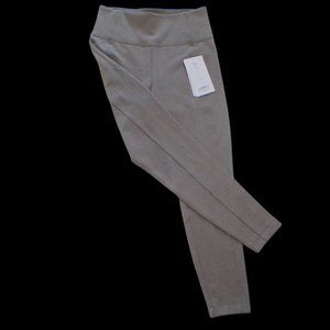 Athleta Delancey Herringbone Tight